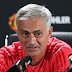 This £150 Million Duo Will Join Manchester United In January