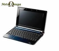 Acer Aspire One A150