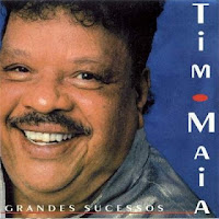 Resultado de imagem para tim maia wikipedia