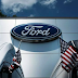  ‘Movimento da Ford vai se alastrar: outras multinacionais vão abandonar o Brasil’.
