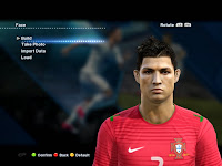 SUN Patch 2013 version 1.0