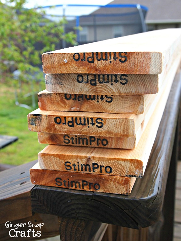 boards