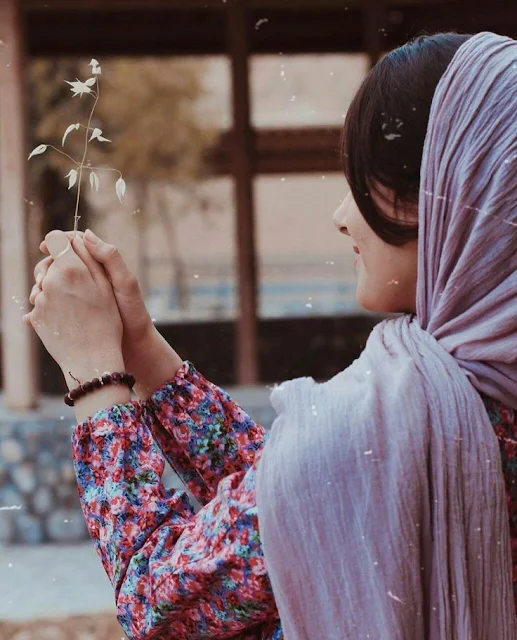 صور بنات