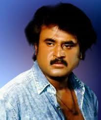 Latest HD Rajnikanth Photos Wallpapers.images free download 43