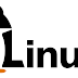 Install Linux Kernel 3.18 rc1 in Linux Mint and Ubuntu based distro