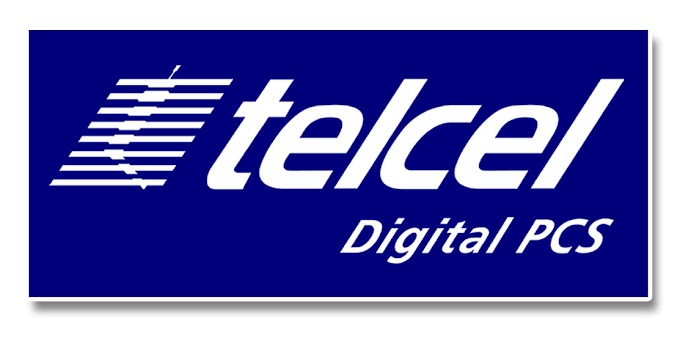 La CFC admite recurso de Telcel
