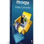 Movavi Video Converter 18.1.1 + patch Free Download