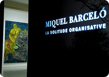 caixa forum barcelo 1