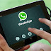 How to Install Whatsapp Windows Computer Urdu Tutorial