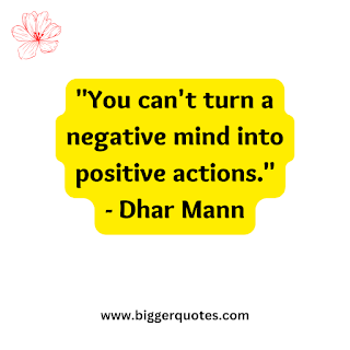 Dhar Mann Quotes to guide you for successful life.