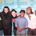   Here are the nominees for The 4th Annual South African Savanna Comic’s Choice Awards®
