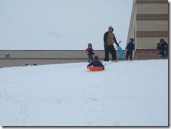 Snow Day 1.20.11 (4)