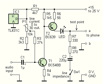  Fig. 11th test preparation