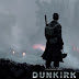 WEEKEND REVIEW OF CHRISTOPHER NOLAN'S DUNKIRK 