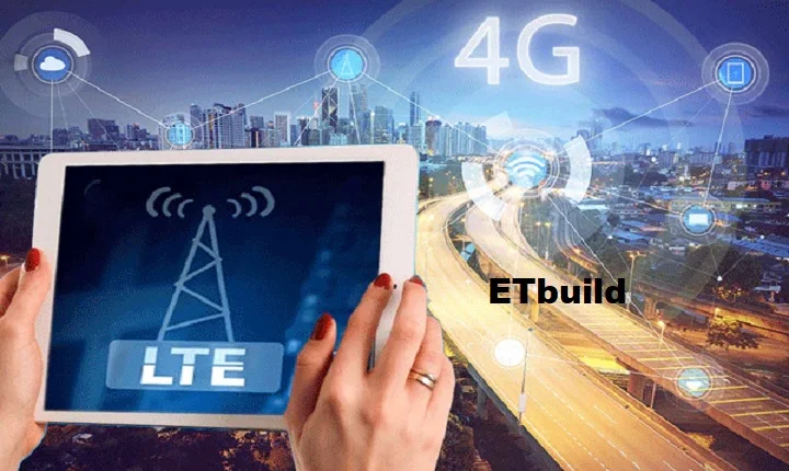 4G பற்றி நாம் அறிந்து கொள்ள வேண்டியது என்ன?