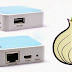 PORTAL Router Project Offers Pocket Sized TOR Privacy