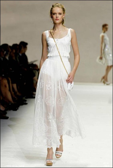 d&g