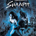 Shaapit 2010 Hindi Movie Watch Online