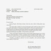 Contoh Teks Negosiasi Surat Penawaran Beserta Strukturnya / Contoh Surat Penawaran Beserta Strukturnya Surat Desain Cv Teks - Teks negosiasi mempunyai ciri yang sangat menonjol yaitu bisa mencari jalan penyelesaian dari masalah yang dihadapi dan menghasilkan keputusan yang saling.
