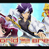 Seiken Tsukai no World Break BD Complete Sub Indo