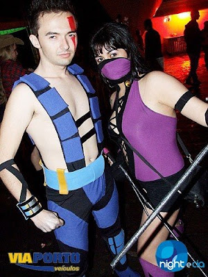 best sub zero costume. est sub zero costume. est sub