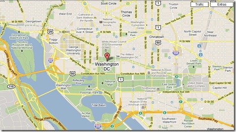 DC