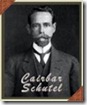 Caibar