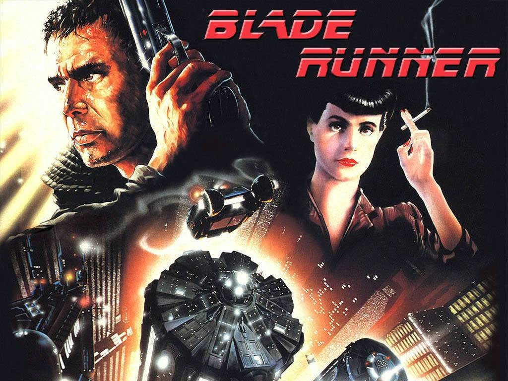 RUMOR: BLADE RUNNER TO GET