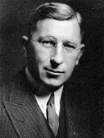 frederick grant banting