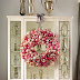 CHRISTMAS DECORATING:  MAKE A STATEMENT