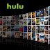 Hulu-TV Working Premium Account | CrackingZone | [Without Survey] - 2017!