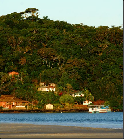 brasil055976mexarg