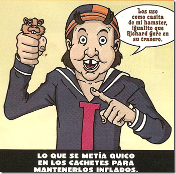Quico
