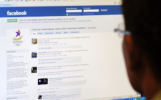 facebook,fitur baru facebook,pengguna facebook,facebook indonesia