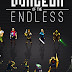Dungeon of The Endless Complete Edition [PC]