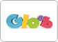 assistir gloob online