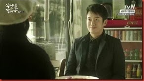 Lets.Eat.E11.mkv_000309909_thumb