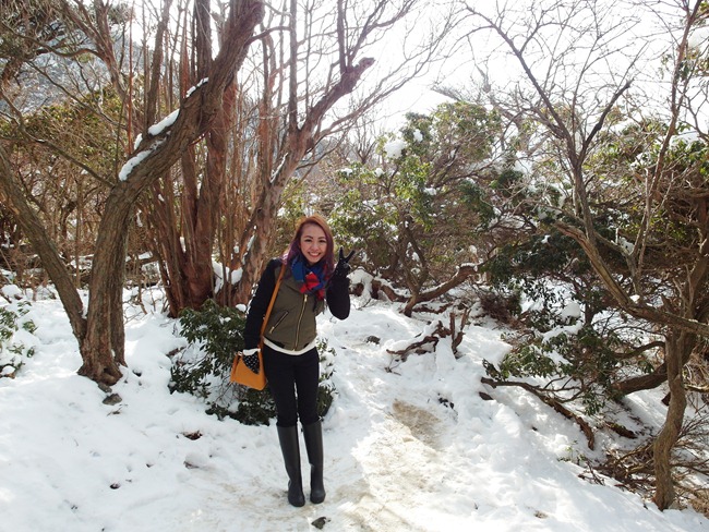 SAM_0603