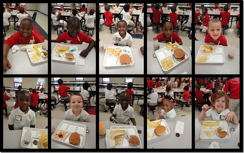 2011-2012 Kindergarten2