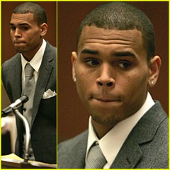 chris-brown-court