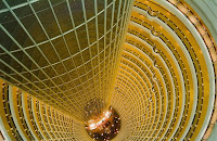 Jin Mao Tower