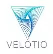 Velotio Off Campus Drive 2023