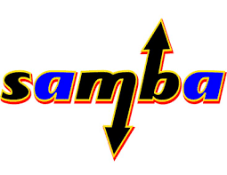 Hasil gambar untuk samba file server