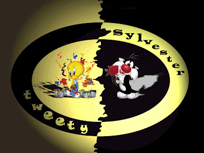 Sylvester Wallpapers