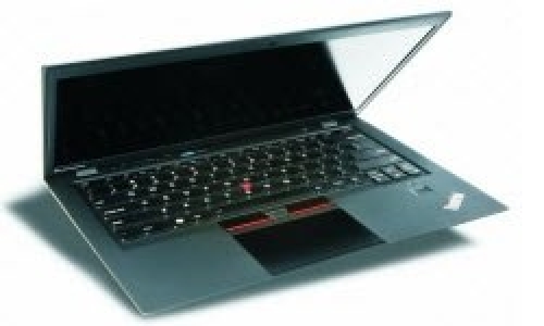 LENOVO X1 CARBON ULTRABOOK