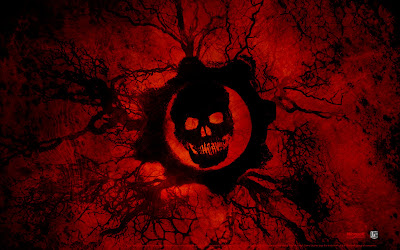 Exclusive: Gears of War 3 Teaser the way it was meant to sound