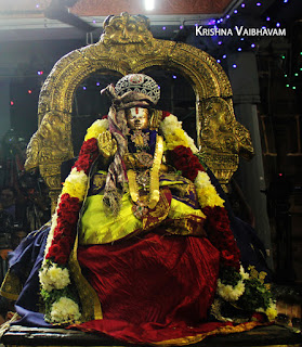 Vaikunta, Ekadesi,Paramapatha Vasal,Dharisanam, Sri PArthasarathy Perumal, Perumal, Venkata Krishna , Varushotsavam, 2017, Video, Divya Prabhandam,Triplicane,Thiruvallikeni,Utsavam,