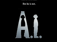 [HD] A.I. Inteligencia Artificial 2001 Pelicula Completa En Español
Online