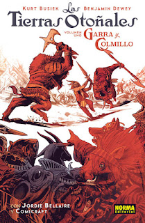 http://www.nuevavalquirias.com/las-tierras-otonales-1-garra-y-colmillo-comprar-comic.html