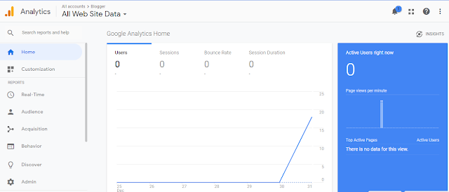 Top 10 FREE SEO Tools 2019 | Best SEO tools in 2019